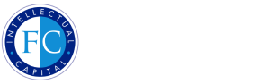 First Capital Financial Planning Logo